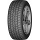 Powertrac Power March A/S