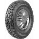 Powertrac Power Rover M/T