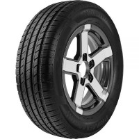 Powertrac PrimeMarch