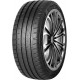 Powertrac Racing PRO