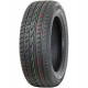 Powertrac Snowstar