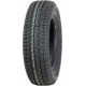 Powertrac Snowtour