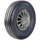 Powertrac VANSTAR
