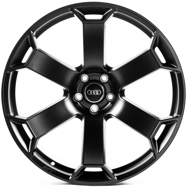 Диски Replica FORGED A001