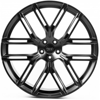 Диски Replica FORGED A002