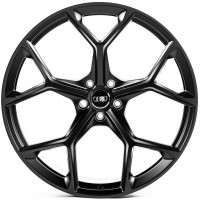 Replica FORGED A003