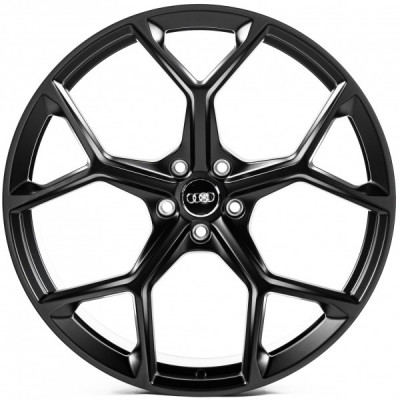 Диски Replica FORGED A003