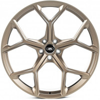 Replica FORGED A003