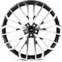 Replica FORGED A01002