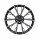 Replica FORGED A2110264 GLOSS_BLACK_WITH_DARK_MACHINED_FACE_FORGED