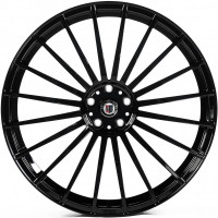 Replica FORGED B001ALP Gloss_Black_FORGED