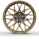 Replica FORGED B8043 MATTE_BRONZE_FORGED