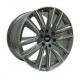Replica FORGED CA211095 MATTE_GRAPHITE_MACHINED_FACE_FORGED