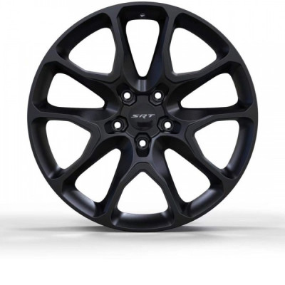Диски Replica FORGED DO8036