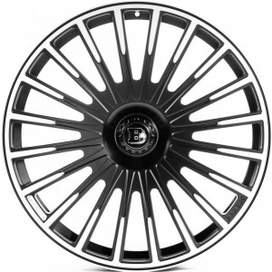 LR-5C