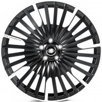 Replica FORGED LR10