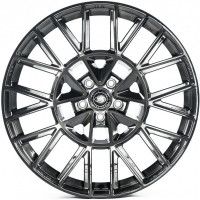 Replica FORGED LR11