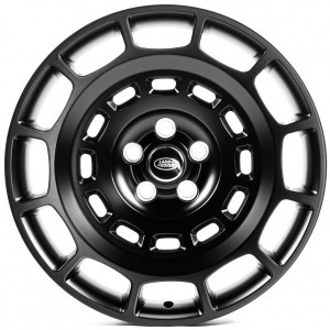 LR2151