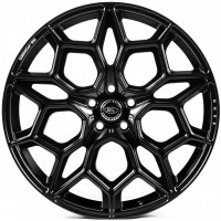 Replica FORGED LR2203