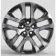 Replica FORGED LR2241 GLOSS_BLACK_MACHINED_FACE_FORGED