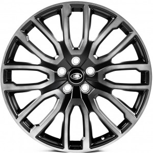 LR6