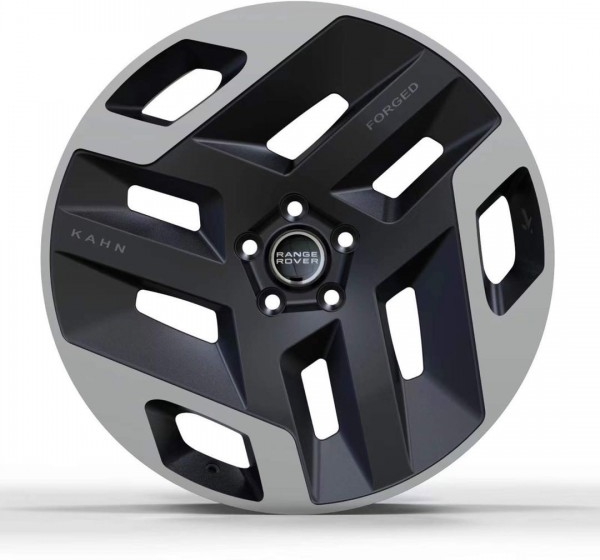 Диски Replica FORGED LR8030