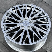 Replica FORGED LX3 POLISH_FORGED