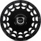 Диски Replica FORGED MAN0002 цвет Gloss_Black_FORGED