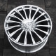 Replica FORGED MR225 POLISH_FORGED