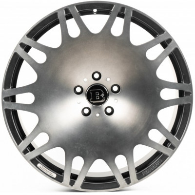 Диски Replica FORGED MR2411284
