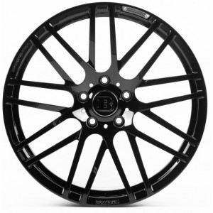 MR250167