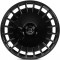 Диски Replica FORGED MR3 цвет Gloss_Black_FORGED