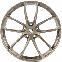 Replica FORGED PR005 SATIN_BRONZE_FORGED