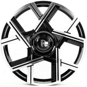 RR001