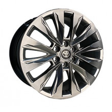 Replica FORGED TY2109541 DARK_SHADOW_FORGED