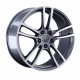 Replica R PR26 GMF