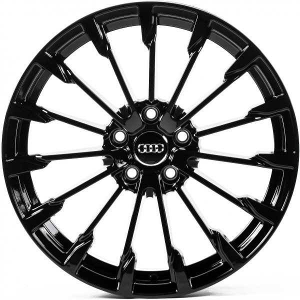 Диски Replica A0351