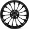 Диски Replica A0351 цвет GLOSS_BLACK