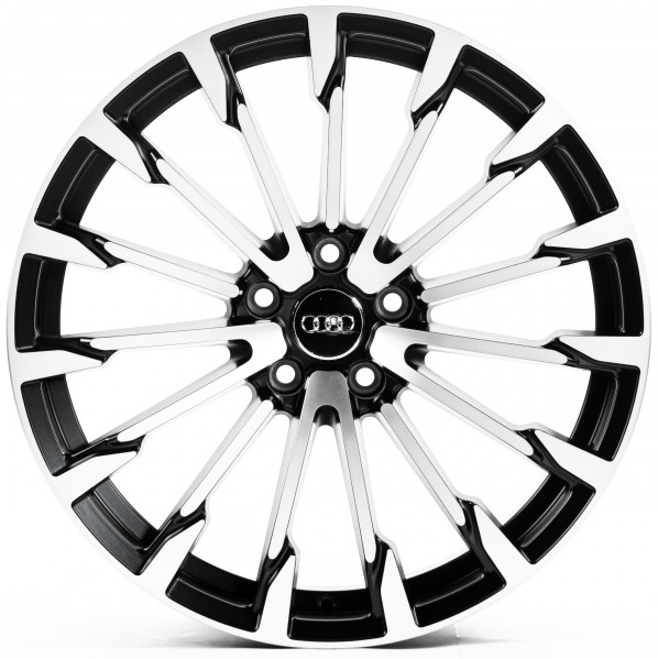 Диски Replica A0351