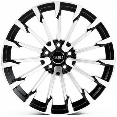 Диски Replica A0351