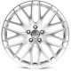 Replica A1087 Hyper_Silver