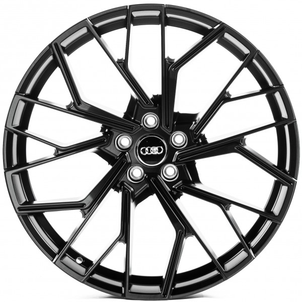 Диски Replica A20664