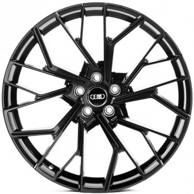 Диски Replica A20664