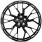 Диски Replica A20664 цвет SATIN_BLACK