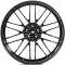 Диски Replica A22599 цвет SATIN_BLACK