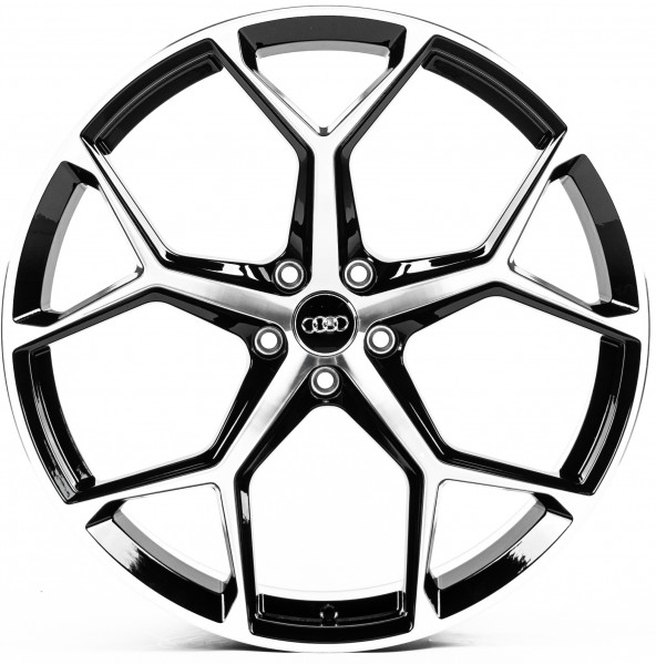 Диски Replica A22895