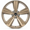 Диски Replica A3056 цвет BRONZE