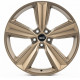 Replica A3056 BRONZE