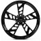 Диски Replica A3207 цвет GLOSS_BLACK