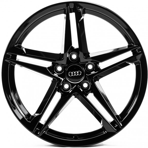 Диски Replica A5269